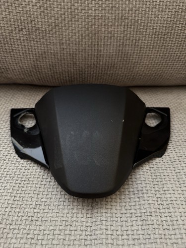 Ricambi kymco people - ricambi, s
