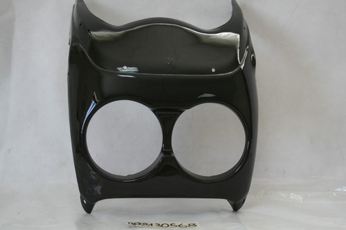 Carena cupolino faro headlight - faro,