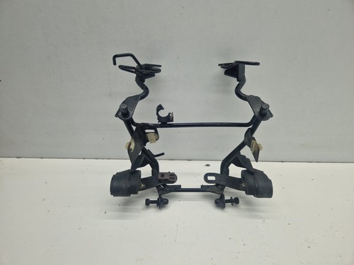 Honda hornet 600 2011 - 600, 2011-13