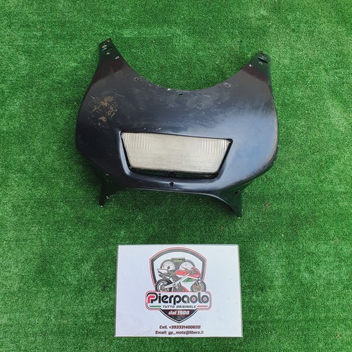 Cupolino faro aprilia 125 - e,