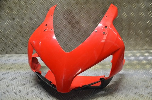 Honda cbr1000rr cbr 1000 - honda,
