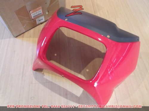 Cappottatura superiore - cappottatura,