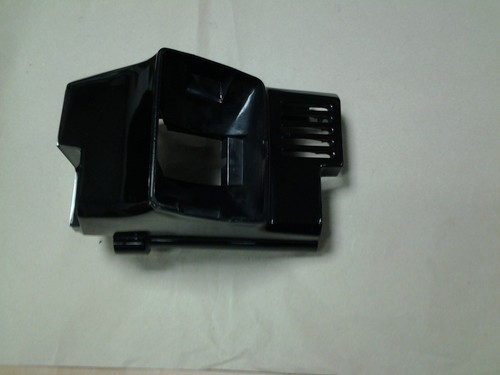 05801873 malaguti fifty - ,