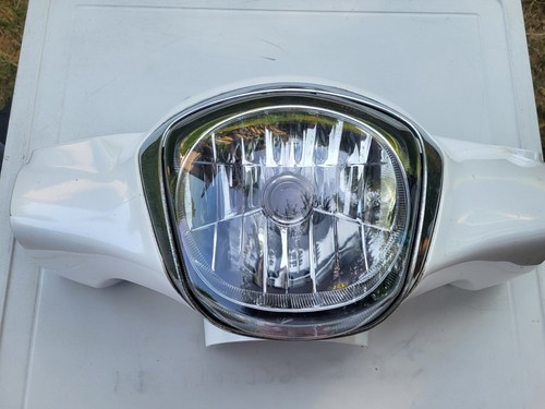 Faro anteriore honda - faro,