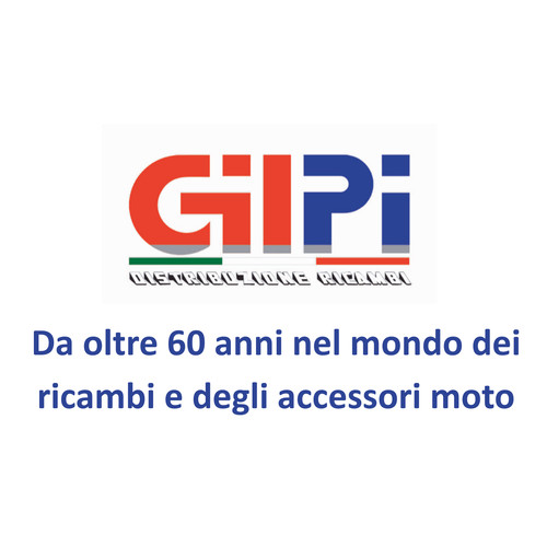 64201ms6620zc cupolino carena - cupolino,