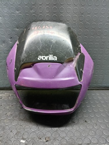 Carena porta faro cupolino - porta,