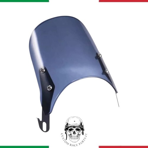 Cupolino universale - 🇮🇹,