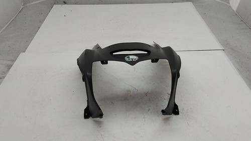 Kawasaki 750 06 carena - z,
