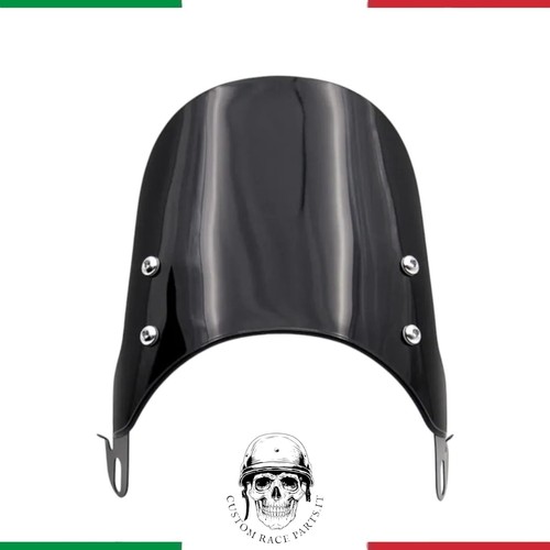 Cupolino universale - 🇮🇹,