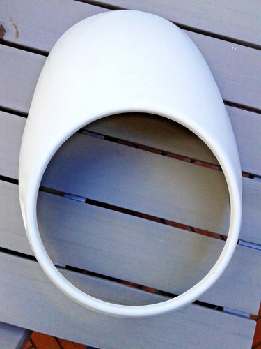 Cupolino universale cafe - , race