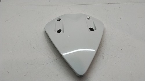 Moto morini cape - x-cape, 21