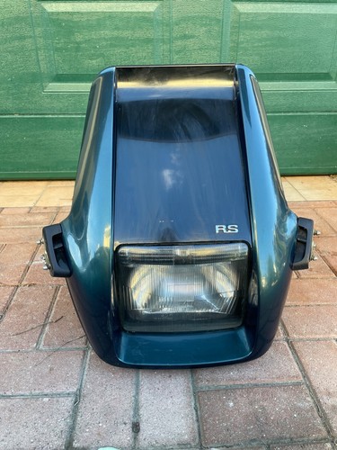 Bmw k100 cupolino faro - bmw,