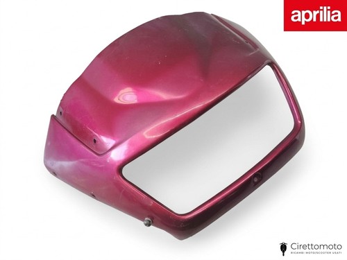 Ap8138098 carena cupolino faro - carena,