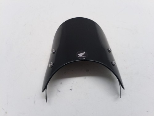 Cafe racer cupolino faro - cafe,