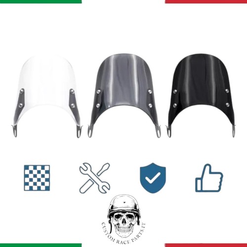 Cupolino universale - 🇮🇹,