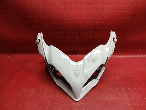 Cupolino faro anteriore ducati - faro,