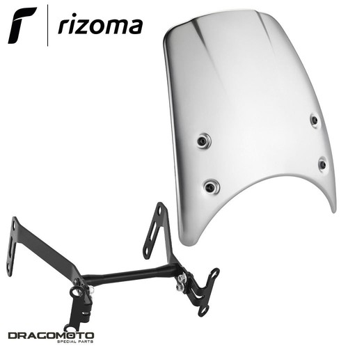 Cupolino del faro - , triumph