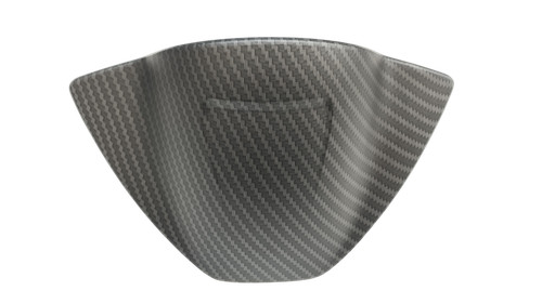 Carena cover cupolino faro - carena,