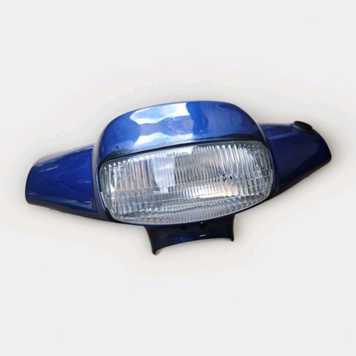 338103 915700 cupolino - 338103/915700,