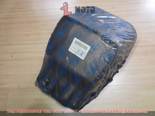 Cupolino faro anteriore colore - anteriore,