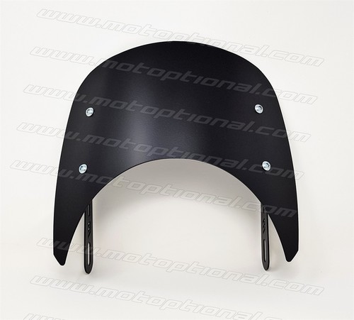Cupolino performance tutte - cupolino, x