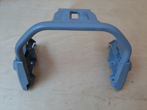 Bmw r1200gs 2008 support - bmw,