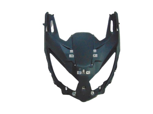 Cupolino carena faro bmw - c, 650