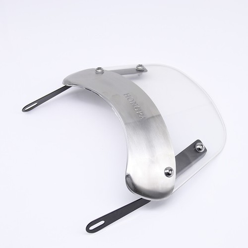 Universale faro rotondo - universale,